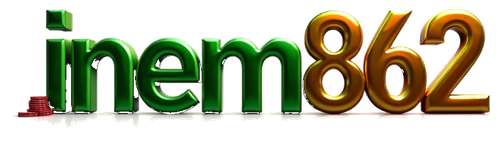 inem862