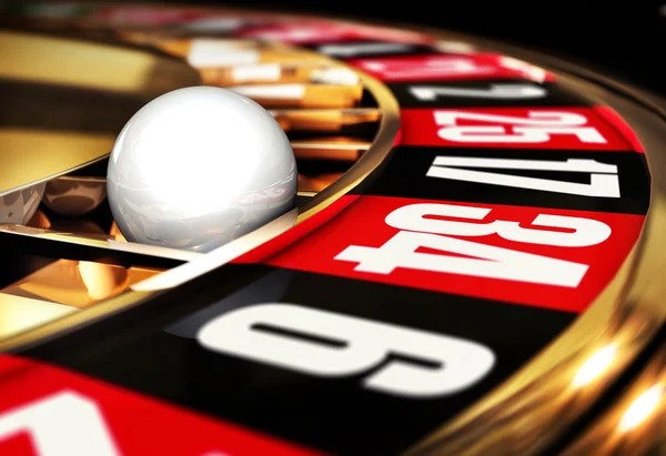 inem862 featured game showcase