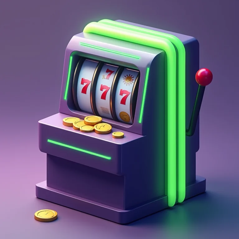 inem862 featured game showcase
