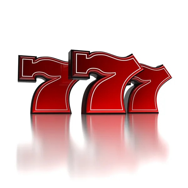 inem862 featured game showcase